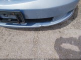 Honda Fit JHMGD384X8S049166 снимка