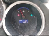 Honda Fit JHMGD384X8S049166 снимка