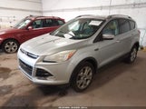 Ford Escape Titanium 1FMCU9J9XEUA84648 снимка