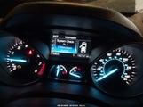 Ford Escape Titanium 1FMCU9J9XEUA84648 снимка