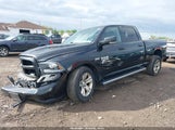 Ram  Sport 1C6RR7UT0HS745266 снимка