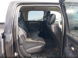 Ram  Sport 1C6RR7UT0HS745266 снимка