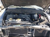 Dodge Ram  Slt 1D7HA18237S246489 снимка