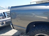 Dodge Ram  Slt 1D7HA18237S246489 снимка