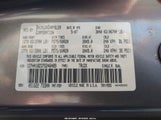Dodge Ram  Slt 1D7HA18237S246489 снимка