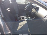 Nissan Altima 2.5 S 1N4AL11D25C294533 снимка