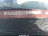Nissan Altima 2.5 S 1N4AL11D25C294533 снимка