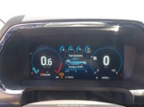 Ford F-150 Lariat 1FTFW1E55PKD15880 photo