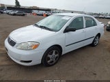 Toyota Corolla Ce 1NXBR32E16Z588285 fotografie