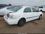 Toyota Corolla Ce 1NXBR32E16Z588285 fotografie