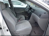 Toyota Corolla Ce 1NXBR32E16Z588285 fotografie