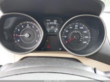 Hyundai Elantra Gls 5NPDH4AE9DH203134 fotografie