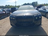 BMW 740I xDrive WBA33EH02TCX68648 снимка