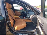 BMW 740I xDrive WBA33EH02TCX68648 снимка