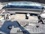 Nissan Pathfinder Platinum 5N1AR2MM8DC622039 снимка