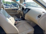 Nissan Pathfinder Platinum 5N1AR2MM8DC622039 снимка