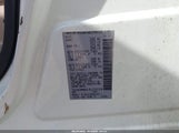 Nissan Pathfinder Platinum 5N1AR2MM8DC622039 снимка