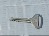Toyota Yaris JTDBT923271144777 снимка
