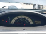 Toyota Yaris JTDBT923271144777 снимка