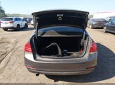 BMW 320I xDrive WBA3C3C51FK202563 снимка