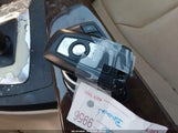 BMW 320I xDrive WBA3C3C51FK202563 снимка