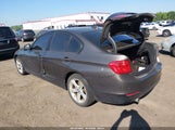 BMW 320I xDrive WBA3C3C51FK202563 снимка