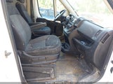 Ram Promaster  High Roof 3C6URVHD1EE126918 снимка