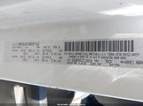 Ram Promaster  High Roof 3C6URVHD1EE126918 снимка