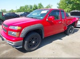 Chevrolet Colorado Work Truck 1GCJTBF93C8167214 photo
