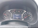 GMC Terrain Awd Slt 3GKALVEX5LL224021 снимка