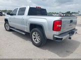 GMC Sierra  Slt 3GTU2VEC4FG266928 fotografie