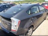 Toyota Prius Two JTDKN3DU8B5351382 снимка