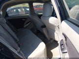 Toyota Prius Two JTDKN3DU8B5351382 снимка