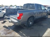 Nissan Titan Sv 4X4 1N6AA1EC3MN531113 fotografie