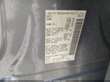 Nissan Titan Sv 4X4 1N6AA1EC3MN531113 photo