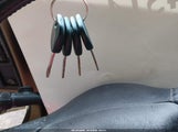 Miniaturka zdjęcia 11
