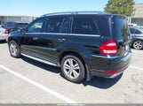 Mercedes-Benz Gl 450 4Matic 4JGBF7BE2AA535721 снимка