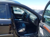 Mercedes-Benz Gl 450 4Matic 4JGBF7BE2AA535721 снимка