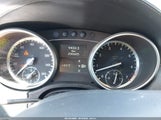 Mercedes-Benz Gl 450 4Matic 4JGBF7BE2AA535721 снимка