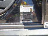 Mercedes-Benz Gl 450 4Matic 4JGBF7BE2AA535721 снимка
