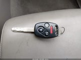 Honda Civic Ex-L 19XFB2F92CE317330 снимка