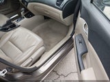 Honda Civic Ex-L 19XFB2F92CE317330 снимка