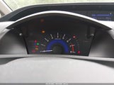 Honda Civic Ex-L 19XFB2F92CE317330 снимка