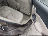 Honda Civic Ex-L 19XFB2F92CE317330 снимка