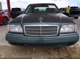 Mercedes-Benz C 280 WDBHA28E5SF198259 снимка