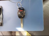 Honda Accord Hybrid Ima JHMCN365X5C009618 photo