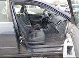 Honda Accord Hybrid Ima JHMCN365X5C009618 снимка