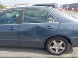 Honda Accord Hybrid Ima JHMCN365X5C009618 снимка
