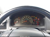 Honda Accord Hybrid Ima JHMCN365X5C009618 photo