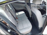 Hyundai Elantra Se 5NPD74LF8JH353871 снимка